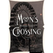 Moon's Crossing