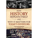 How History Repeats Itself and Why It Matters for Today's Investors