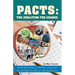 Pacts: The Coalition for Change: How One District's Effort to Change Could Help You Build a Better School