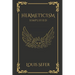 Hermeticism Simplified: A Beginner's Guide to the Key Principles and Practices