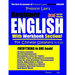 Preston Lee's Beginner English With Workbook Section For Chinese Speakers (British Version)