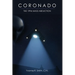 Coronado: The 1994 Mass Abduction