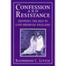 Confession and Resistance: Defining the Self in Late Medieval England