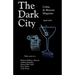 The Dark City Crime & Mystery Magazine: Volume 6, Issue 3