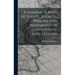 A General Survey of Events, Sources, Persons and Movements in Continental Legal History