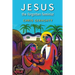Jesus the Forgotten Feminist