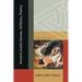 Ancient Greek Heroes, Athletes, Poetry