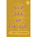 This Side of Paradise: With the Introductory Essay 'The Jazz Age Literature of the Lost Generation' (Read & Co. Classics Edition)