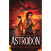 Astrodon