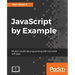 JavaScript by Example