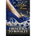 From Rags to Royalty: Preparing for Service in the King's Court