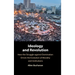 Ideology and Revolution