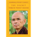 The Pocket Thich Nhat Hanh