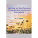 Hydrology and Water Resources: A Comprehensive Questions and Answers Guide