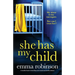 She Has My Child: A totally heart-wrenching and emotional family drama