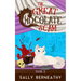 The Great Chocolate Scam