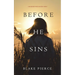 Before He Sins (A Mackenzie White Mystery-Book 7)