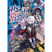 The Death Mage Volume 2: Light Novel