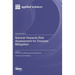 Natural-Hazards Risk Assessment for Disaster Mitigation