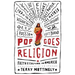 Pop Goes Religion: Faith in Popular Culture