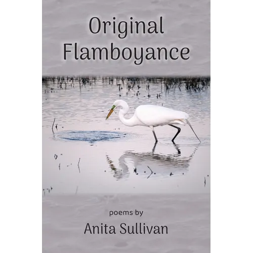 Original Flamboyance