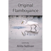 Original Flamboyance