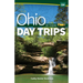Ohio Day Trips by Theme