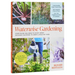 Waterwise Gardening: Everything You Need to Know about Efficient Watering to Grow a Healthy Yard