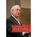 The Collected Sermons of Fred B. Craddock