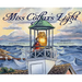 Miss Colfax's Light