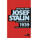 Dealing with Josef Stalin