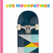 Los Monopatines