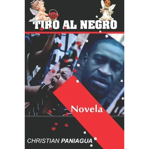 Tiro al Negro