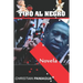 Tiro al Negro
