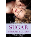 Sugar