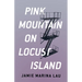 Pink Mountain on Locust Island