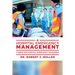 Hospital Emergency Management: A Bible for Hospital Emergency Managers