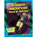 Business Innovations Made by Mistake