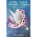 On the Wings of Manifestations