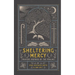 Sheltering Mercy: Prayers Inspired by the Psalms
