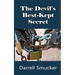 The Devils Best Kept Secret