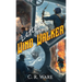 Letters of a Wind Walker