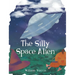 The Silly Space Alien