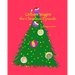 Urban Yogini: The Christmas Episode