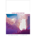 The Kingdom