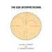 The God Interpretations