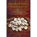 Runecaster's Handbook: The Well of Wyrd