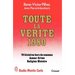 Toute la vérité 1980