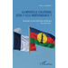 La Nouvelle-Calédonie sera-t-elle indépendante ?