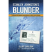 Stanley Johnston's Blunder: The Reporter Who Spilled the Secret Behind the U.S. Navy's Victory at Midway